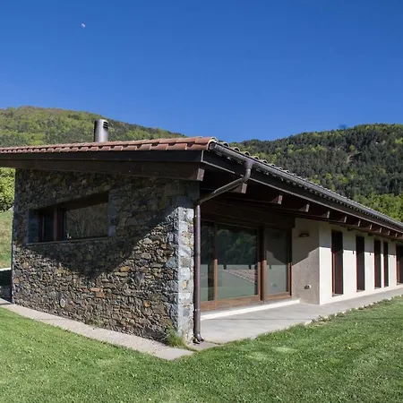 Cal Sadurni Bruguera