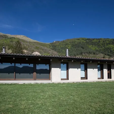 Holiday home Cal Sadurni Bruguera